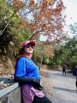 P1010140.JPG