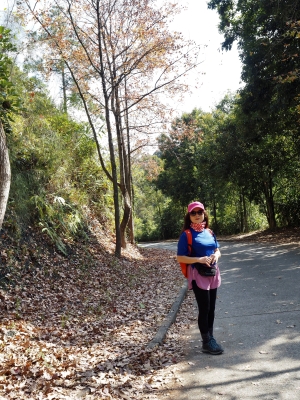 P1010145.JPG
