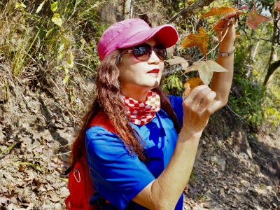 P1010148.JPG