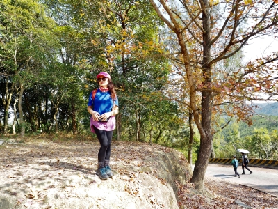 P1010151.JPG