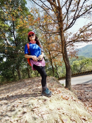 P1010152.JPG