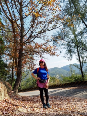 P1010153.JPG
