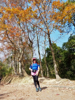 P1010155.JPG