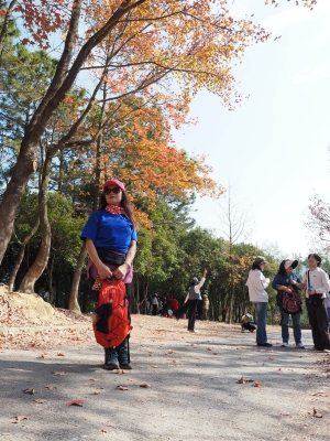 P1010157.JPG