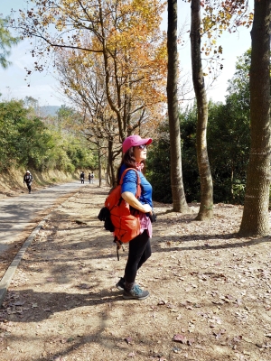 P1010161.JPG