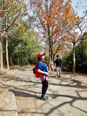 P1010162.JPG