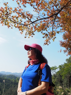 P1010166.JPG