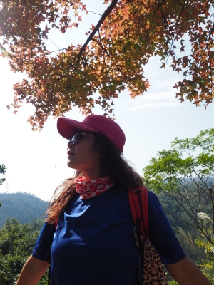 P1010168.JPG