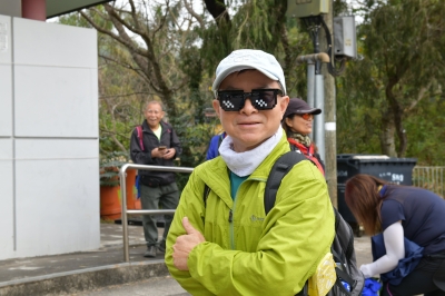 R04_7765.jpg