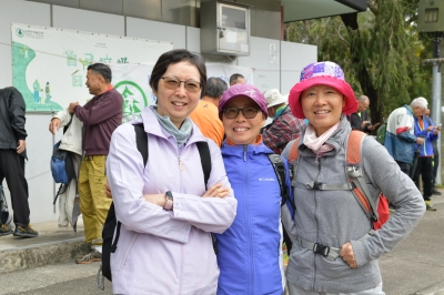 R04_7770.jpg
