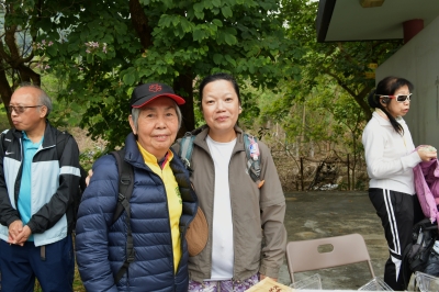 R04_7774.jpg