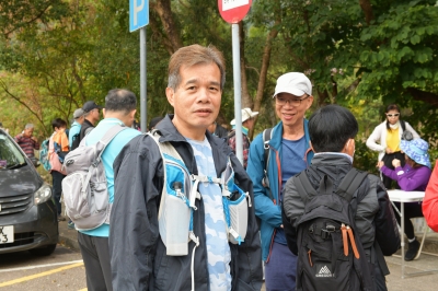 R04_7777.jpg