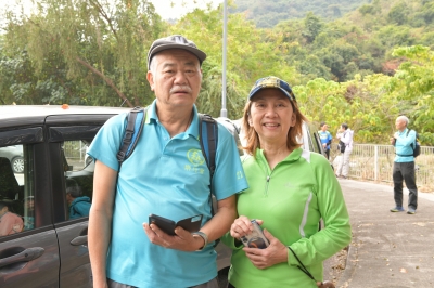 R04_7780.jpg