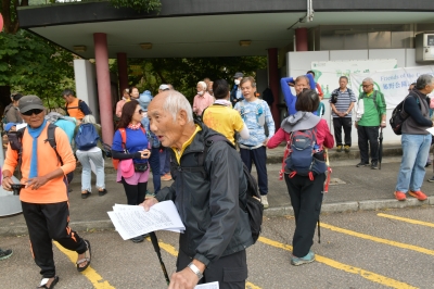 R04_7788.jpg