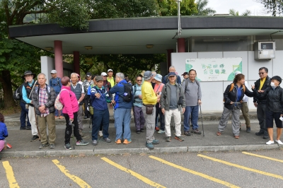 R04_7805.jpg