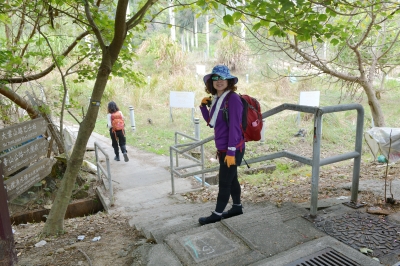 R04_7815.jpg