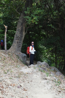 R04_7825.jpg