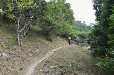 R04_7829.jpg