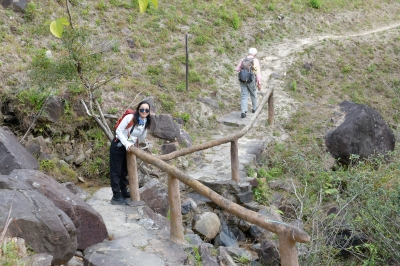 R04_7830.jpg