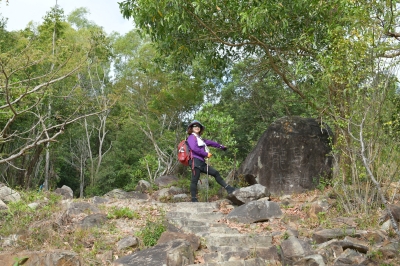 R04_7834.jpg