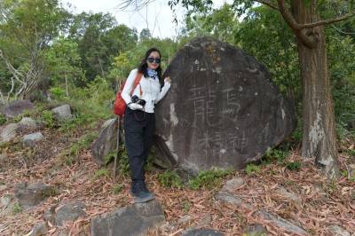 R04_7835.jpg