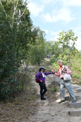 R04_7840.jpg