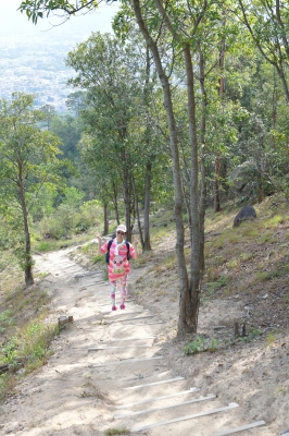 R04_7845.jpg