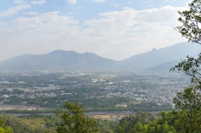 R04_7847.jpg
