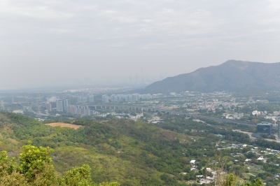 R04_7864.jpg
