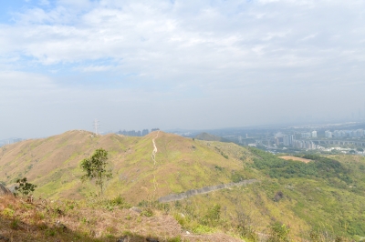 R04_7867.jpg
