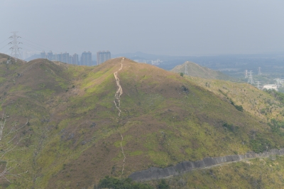 R04_7874.jpg