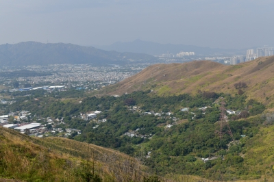R04_7875.jpg