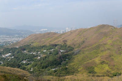 R04_7876.jpg