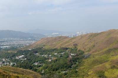 R04_7878.jpg