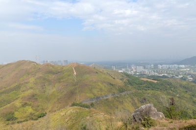 R04_7879.jpg