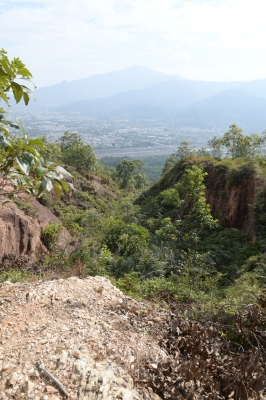 R04_7882.jpg