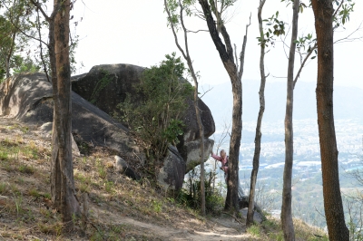 R04_7887.jpg