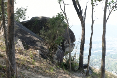 R04_7895.jpg