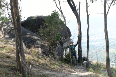 R04_7897.jpg