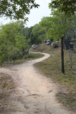 R04_7898.jpg