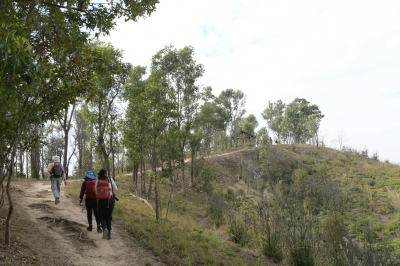 R04_7899.jpg