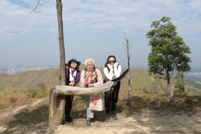 R04_7914.jpg