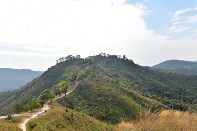 R04_7927.jpg