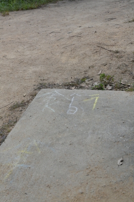 R04_7934.jpg