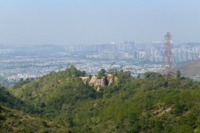 R04_7940.jpg