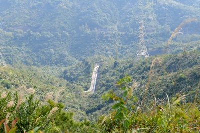 R04_7943.jpg