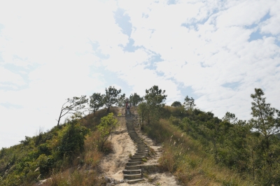 R04_7944.jpg