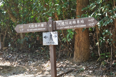 R04_7961.jpg