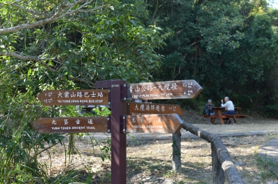 R04_7976.jpg