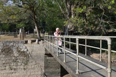 R04_7994.jpg